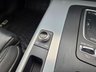 USED 2019 19 AUDI Q5 2.0 TDI 40 Sport SUV 5dr Diesel S Tronic quattro Euro 6 (s/s) (190 ps) 3 Zone Climate control A/C, Leather Seats, Heated Front Seats, Apple Carplay, Android Auto, Cruise control, Bluetooth, Voice control, Power folding heated wingmirrors, DAB radio, Auto Wipers, Auto Lights, LED daytime running lights, Front and Rear parking sensors, LED headlights, USB Input, Drive Modes