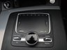 USED 2019 19 AUDI Q5 2.0 TDI 40 Sport SUV 5dr Diesel S Tronic quattro Euro 6 (s/s) (190 ps) 3 Zone Climate control A/C, Leather Seats, Heated Front Seats, Apple Carplay, Android Auto, Cruise control, Bluetooth, Voice control, Power folding heated wingmirrors, DAB radio, Auto Wipers, Auto Lights, LED daytime running lights, Front and Rear parking sensors, LED headlights, USB Input, Drive Modes