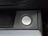 USED 2019 19 AUDI Q5 2.0 TDI 40 Sport SUV 5dr Diesel S Tronic quattro Euro 6 (s/s) (190 ps) 3 Zone Climate control A/C, Leather Seats, Heated Front Seats, Apple Carplay, Android Auto, Cruise control, Bluetooth, Voice control, Power folding heated wingmirrors, DAB radio, Auto Wipers, Auto Lights, LED daytime running lights, Front and Rear parking sensors, LED headlights, USB Input, Drive Modes