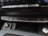 USED 2019 19 AUDI Q5 2.0 TDI 40 Sport SUV 5dr Diesel S Tronic quattro Euro 6 (s/s) (190 ps) 3 Zone Climate control A/C, Leather Seats, Heated Front Seats, Apple Carplay, Android Auto, Cruise control, Bluetooth, Voice control, Power folding heated wingmirrors, DAB radio, Auto Wipers, Auto Lights, LED daytime running lights, Front and Rear parking sensors, LED headlights, USB Input, Drive Modes