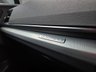 USED 2019 19 AUDI Q5 2.0 TDI 40 Sport SUV 5dr Diesel S Tronic quattro Euro 6 (s/s) (190 ps) 3 Zone Climate control A/C, Leather Seats, Heated Front Seats, Apple Carplay, Android Auto, Cruise control, Bluetooth, Voice control, Power folding heated wingmirrors, DAB radio, Auto Wipers, Auto Lights, LED daytime running lights, Front and Rear parking sensors, LED headlights, USB Input, Drive Modes