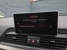 USED 2019 19 AUDI Q5 2.0 TDI 40 Sport SUV 5dr Diesel S Tronic quattro Euro 6 (s/s) (190 ps) 3 Zone Climate control A/C, Leather Seats, Heated Front Seats, Apple Carplay, Android Auto, Cruise control, Bluetooth, Voice control, Power folding heated wingmirrors, DAB radio, Auto Wipers, Auto Lights, LED daytime running lights, Front and Rear parking sensors, LED headlights, USB Input, Drive Modes