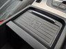 USED 2019 19 AUDI Q5 2.0 TDI 40 Sport SUV 5dr Diesel S Tronic quattro Euro 6 (s/s) (190 ps) 3 Zone Climate control A/C, Leather Seats, Heated Front Seats, Apple Carplay, Android Auto, Cruise control, Bluetooth, Voice control, Power folding heated wingmirrors, DAB radio, Auto Wipers, Auto Lights, LED daytime running lights, Front and Rear parking sensors, LED headlights, USB Input, Drive Modes