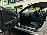 USED 2005 55 MERCEDES-BENZ SLK 5.4 SLK55 AMG Convertible 2dr Petrol 7G-Tronic (288 g/km, 360 bhp) 