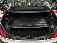 USED 2005 55 MERCEDES-BENZ SLK 5.4 SLK55 AMG Convertible 2dr Petrol 7G-Tronic (288 g/km, 360 bhp) 