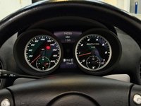 USED 2005 55 MERCEDES-BENZ SLK 5.4 SLK55 AMG Convertible 2dr Petrol 7G-Tronic (288 g/km, 360 bhp) 