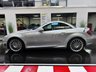 USED 2005 55 MERCEDES-BENZ SLK 5.4 SLK55 AMG Convertible 2dr Petrol 7G-Tronic (288 g/km, 360 bhp) 