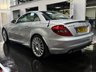 USED 2005 55 MERCEDES-BENZ SLK 5.4 SLK55 AMG Convertible 2dr Petrol 7G-Tronic (288 g/km, 360 bhp) 
