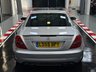 USED 2005 55 MERCEDES-BENZ SLK 5.4 SLK55 AMG Convertible 2dr Petrol 7G-Tronic (288 g/km, 360 bhp) 