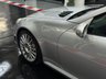 USED 2005 55 MERCEDES-BENZ SLK 5.4 SLK55 AMG Convertible 2dr Petrol 7G-Tronic (288 g/km, 360 bhp) 