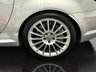 USED 2005 55 MERCEDES-BENZ SLK 5.4 SLK55 AMG Convertible 2dr Petrol 7G-Tronic (288 g/km, 360 bhp) 