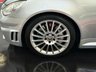 USED 2005 55 MERCEDES-BENZ SLK 5.4 SLK55 AMG Convertible 2dr Petrol 7G-Tronic (288 g/km, 360 bhp) 