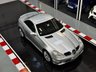 USED 2005 55 MERCEDES-BENZ SLK 5.4 SLK55 AMG Convertible 2dr Petrol 7G-Tronic (288 g/km, 360 bhp) 