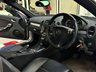 USED 2005 55 MERCEDES-BENZ SLK 5.4 SLK55 AMG Convertible 2dr Petrol 7G-Tronic (288 g/km, 360 bhp) 
