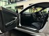 USED 2005 55 MERCEDES-BENZ SLK 5.4 SLK55 AMG Convertible 2dr Petrol 7G-Tronic (288 g/km, 360 bhp) 