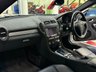 USED 2005 55 MERCEDES-BENZ SLK 5.4 SLK55 AMG Convertible 2dr Petrol 7G-Tronic (288 g/km, 360 bhp) 