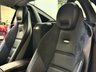 USED 2005 55 MERCEDES-BENZ SLK 5.4 SLK55 AMG Convertible 2dr Petrol 7G-Tronic (288 g/km, 360 bhp) 