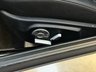 USED 2005 55 MERCEDES-BENZ SLK 5.4 SLK55 AMG Convertible 2dr Petrol 7G-Tronic (288 g/km, 360 bhp) 