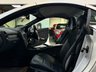 USED 2005 55 MERCEDES-BENZ SLK 5.4 SLK55 AMG Convertible 2dr Petrol 7G-Tronic (288 g/km, 360 bhp) 