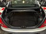 USED 2005 55 MERCEDES-BENZ SLK 5.4 SLK55 AMG Convertible 2dr Petrol 7G-Tronic (288 g/km, 360 bhp) 