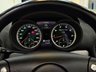 USED 2005 55 MERCEDES-BENZ SLK 5.4 SLK55 AMG Convertible 2dr Petrol 7G-Tronic (288 g/km, 360 bhp) 