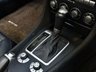 USED 2005 55 MERCEDES-BENZ SLK 5.4 SLK55 AMG Convertible 2dr Petrol 7G-Tronic (288 g/km, 360 bhp) 