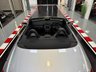 USED 2005 55 MERCEDES-BENZ SLK 5.4 SLK55 AMG Convertible 2dr Petrol 7G-Tronic (288 g/km, 360 bhp) 