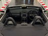 USED 2005 55 MERCEDES-BENZ SLK 5.4 SLK55 AMG Convertible 2dr Petrol 7G-Tronic (288 g/km, 360 bhp) 