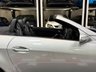 USED 2005 55 MERCEDES-BENZ SLK 5.4 SLK55 AMG Convertible 2dr Petrol 7G-Tronic (288 g/km, 360 bhp) 