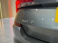 USED 2023 72 SKODA KAMIQ 1.0 TSI SE Drive SUV 5dr Petrol Manual Euro 6 (s/s) (110 ps) 