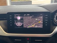 USED 2023 72 SKODA KAMIQ 1.0 TSI SE Drive SUV 5dr Petrol Manual Euro 6 (s/s) (110 ps) 