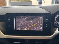 USED 2023 72 SKODA KAMIQ 1.0 TSI SE Drive SUV 5dr Petrol Manual Euro 6 (s/s) (110 ps) 