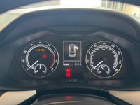 USED 2023 72 SKODA KAMIQ 1.0 TSI SE Drive SUV 5dr Petrol Manual Euro 6 (s/s) (110 ps) 