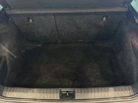 USED 2023 72 SKODA KAMIQ 1.0 TSI SE Drive SUV 5dr Petrol Manual Euro 6 (s/s) (110 ps) 