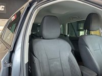 USED 2023 72 SKODA KAMIQ 1.0 TSI SE Drive SUV 5dr Petrol Manual Euro 6 (s/s) (110 ps) 