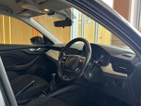 USED 2023 72 SKODA KAMIQ 1.0 TSI SE Drive SUV 5dr Petrol Manual Euro 6 (s/s) (110 ps) 