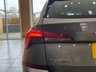 USED 2023 72 SKODA KAMIQ 1.0 TSI SE Drive SUV 5dr Petrol Manual Euro 6 (s/s) (110 ps) 