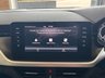 USED 2023 72 SKODA KAMIQ 1.0 TSI SE Drive SUV 5dr Petrol Manual Euro 6 (s/s) (110 ps) 