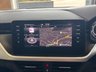 USED 2023 72 SKODA KAMIQ 1.0 TSI SE Drive SUV 5dr Petrol Manual Euro 6 (s/s) (110 ps) 