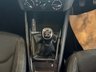 USED 2023 72 SKODA KAMIQ 1.0 TSI SE Drive SUV 5dr Petrol Manual Euro 6 (s/s) (110 ps) 