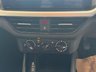 USED 2023 72 SKODA KAMIQ 1.0 TSI SE Drive SUV 5dr Petrol Manual Euro 6 (s/s) (110 ps) 
