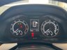 USED 2023 72 SKODA KAMIQ 1.0 TSI SE Drive SUV 5dr Petrol Manual Euro 6 (s/s) (110 ps) 