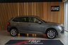 USED 2023 72 SKODA KAMIQ 1.0 TSI SE Drive SUV 5dr Petrol Manual Euro 6 (s/s) (110 ps) 