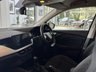 USED 2023 72 SKODA KAMIQ 1.0 TSI SE Drive SUV 5dr Petrol Manual Euro 6 (s/s) (110 ps) 