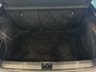 USED 2023 72 SKODA KAMIQ 1.0 TSI SE Drive SUV 5dr Petrol Manual Euro 6 (s/s) (110 ps) 