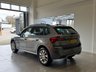 USED 2023 72 SKODA KAMIQ 1.0 TSI SE Drive SUV 5dr Petrol Manual Euro 6 (s/s) (110 ps) 