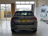 USED 2023 72 SKODA KAMIQ 1.0 TSI SE Drive SUV 5dr Petrol Manual Euro 6 (s/s) (110 ps) 