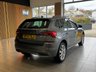 USED 2023 72 SKODA KAMIQ 1.0 TSI SE Drive SUV 5dr Petrol Manual Euro 6 (s/s) (110 ps) 