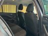 USED 2023 72 SKODA KAMIQ 1.0 TSI SE Drive SUV 5dr Petrol Manual Euro 6 (s/s) (110 ps) 