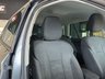 USED 2023 72 SKODA KAMIQ 1.0 TSI SE Drive SUV 5dr Petrol Manual Euro 6 (s/s) (110 ps) 